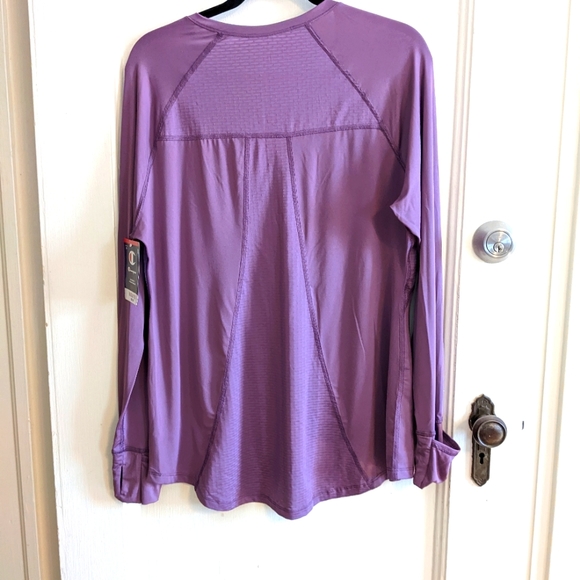 🌲Champion Women's Long sleeve Size XL - Picture 2 of 11